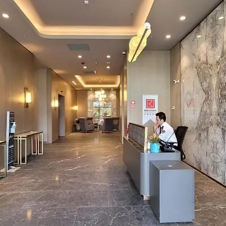 Gorgeous & Stylish 1-bdrm Pool/wi-fi/nespresso Appartement *